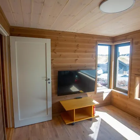 Holiday home Privat At Summer Park *